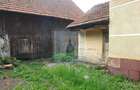 Casă cu 3 camere cu Teren 800 Mp în Tărlungeni - 6
