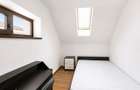 Casa tip Duplex(triplex) - Mosnita Noua - 0% COMISION - 3