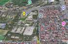 Teren Construcții intravilan de 200 mp, în Stadion - 1