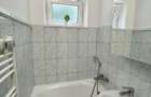 Apartament 2 camere, zona centrala, etaj 2, Radauti - 3