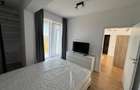 Apartament 2 camere, bloc 2025, Corbeanca, zona Penny - 4