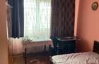 De vanzare apartament 4 camere, strada Carpati, central - 9
