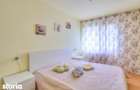 Apartament 2 camere Metrou Titan (2min) Parc IOR - Rebreanu - 8