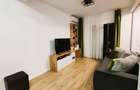 Apartament cu 2 camere decomandat în Sisești - 1