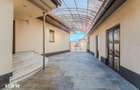 COMISION 0%| Casa in Brasov | Curte proprie | Zona Grivitei - 5
