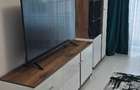 Apartament cu 3 camere decomandat în Obor - 3