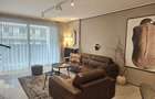 Apartament cu 2 camere semidecomandat în Mărăști - 22