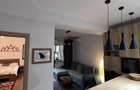 Inchiriez apartament 2 camere, Veris Residence, Mihai Bravu - 2
