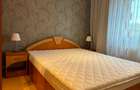 Apartament cu 2 camere decomandat în Drumul Taberei - 4