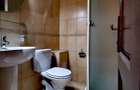 PROPRIETAR, apartament 4 camere Centru, Palatul de Justitie - 8