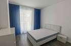 Inchiriere apartament 3 camere, Militari Residence. - 8