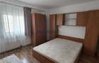 Apartament 3 Camere Ultracentral - 2