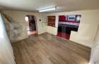Apartament cu 2 camere semidecomandat în Dâmbul Rotund - 4