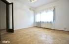 CALEA DOROBANTI, APARTAMENT NEMOBILAT IN BLOC TIP VILA! - 2