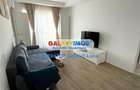 Apartament 2 camere 50mp | Decomandat | Parcare | Cosmopolis | - 1