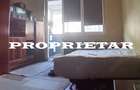 Apartament cu 2 camere semidecomandat în Grigorescu - 5