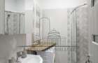 Militari Residence* Modern* Ready to move in - 2