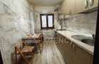 Apartament de închiriat, Ștefan cel Mare, București - 2