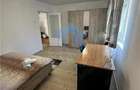 Apartament 2 camere, Zorilor - 1