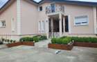 Casa Piscani, mobilata si utilata, 5 camere, moderna - 9