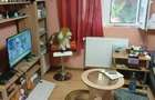 Casă cu 3 camere în Ghighiu - 10