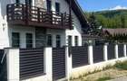 Busteni - casa foarte frumoasa - 360000 Euro/Neg. - 10