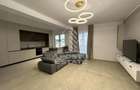 Apartament cu 2 camere semidecomandat în Ghiroda - 1