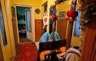 Apartament cu 3 camere decomandat în Hipodrom 4 - 3