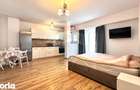 Apartament tip Studio- Rams Dudesti-Pantelimon 42 - 1