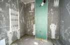 Apartament cu 2 camere decomandat în Gheorgheni - 3