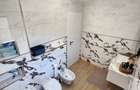 Duplex cu 5 camere cu Canalizare în Braytim - 29