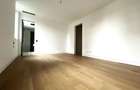 Apartament cu 4 camere decomandat în Floreasca - 5