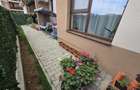 Apartament cu 3 camere decomandat în Girocului - 7