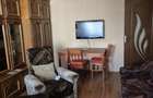 Apartament cu 2 camere decomandat în Rogerius - 9