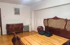 2 camere | Piata Muncii | Metrou | 0% comision - 12