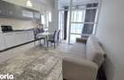 Apartament 2 camere Vi?oianu-299euro+ 50 euro parcare - 4