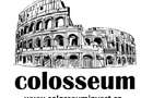 COLOSSEUM: Apartament 3 Camere Ct termica zona Grivitei Colina Univ. - 4