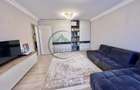 Apartament cu 3 camere în Astra - 11 Apartament cu 3 camere în Astra - 11