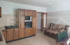 Vila individuala, 9 camere, teren 700mp in Turda! - 10