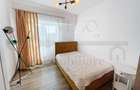 Apartament cu 3 camere decomandat în Între Lacuri - 7