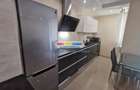 Apartament 2 camere Snagov sp 45mp etaj 1 - 3