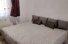 Apartament cu 3 camere decomandat în Păcurari - 3 Apartament cu 3 camere decomandat în Păcurari - 3
