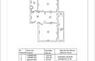 Apartament 2 camere decomandat, confort 1 - Micro 4 - 6