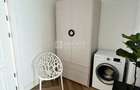 Apartament cu 2 camere decomandat în Moara de Vânt - 5