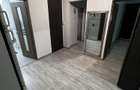Inchiriez apartament 3 camere parter in progresu - 7