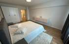 Apartament cu 2 camere semidecomandat în P-ța Unirii - 12