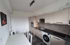 Apartament cu 2 camere decomandat în Șelimbăr - 4