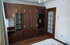 De inchiriat apartament 2 camere Suceava/Centru/Biblioteca Judeteana/Prefectura/Esplanada - 3