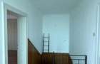 Casa + teren 22 ari | Front 40 ml | La 10 min de Baia Mare - 1