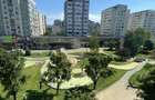 De Vanzare Ap 3Camere Ultracentral Victoriei 2Balcoane 95.000 - 3